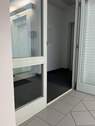 Bild 4 - Büro in Schönefeld zur Miete