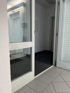 Bild 4 - Büro in Schönefeld zur Miete