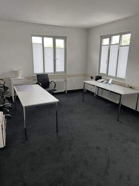 Bild 6 - 