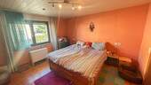 Schlafzimmer OG - 