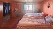 Schlafzimmer OG - 