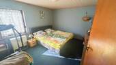 Schlafzimmer OG - 