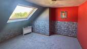 Zimmer DG - 