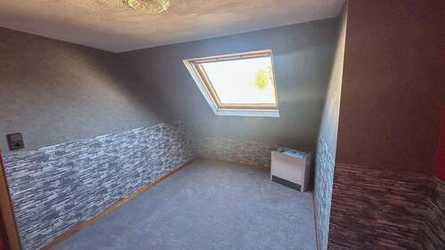 Zimmer DG - 