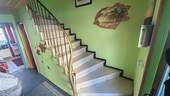 Treppenhaus EG - 