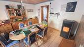Esszimmer EG - 