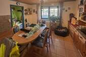 Esszimmer EG - 