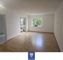 Wohnen mit Wohlfühl-Faktor - Ihre persönliche Ruheoase in grüner Höhenlage - Dresden Pieschen-Nord/Trachenberge