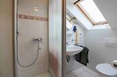 Badezimmer (1) - 