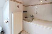 Badezimmer (2) - 