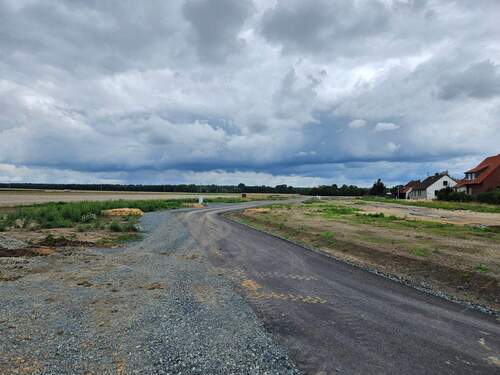 Meerdorf_2.jpg - Einfamilienhaus mit 109,00 m² in Wendeburg zum Kaufen