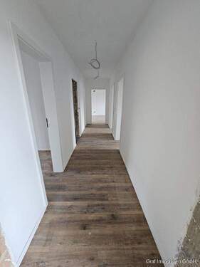 20250806_132212 - Etagenwohnung mit 77,40 m&sup2; in Alfeld (Leine) zum Kaufen