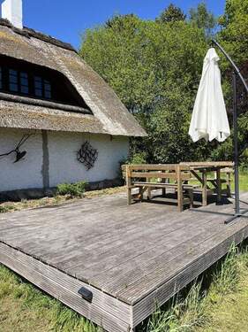 Bild 4 - Einfamilienhaus mit 198,00 m&sup2; in Gnarrenburg zum Kaufen