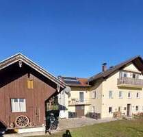 Gelegenheit: Saniertes Mehrfamilienhaus in ruhiger Lage, gute Mieteinnahmen garantiert! - Fridolfing