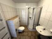 Duschbad - 
