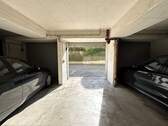 Garage - 