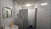 WC EG - 