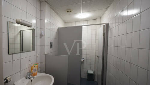WC EG - 