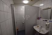 WC EG - 