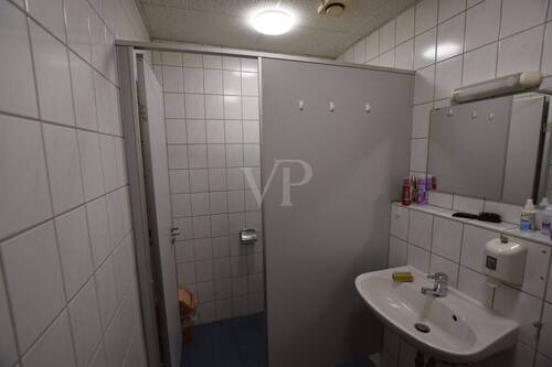 WC EG - 