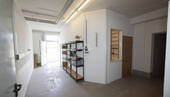 Büro EG - 