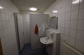 WC OG - 