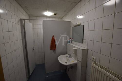 WC OG - 