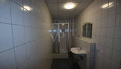 Dusche OG - 