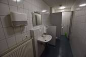 WC OG - 