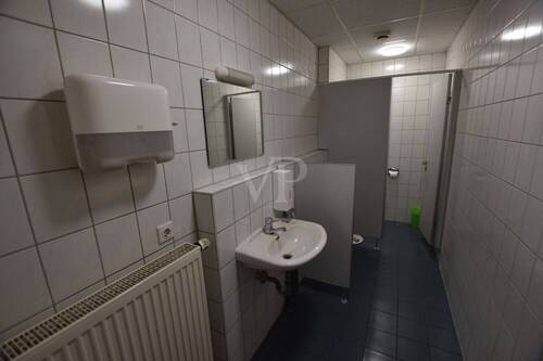 WC OG - 