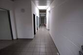 Bild 22 - 