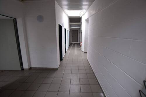 Bild 22 - 