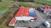 Bild 4 - Mehrfamilienhaus, Wohnhaus mit 173,00 m&sup2; in Wieseth zum Kaufen