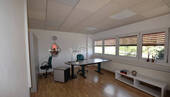 Büro EG - 