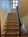 Bild 02 - 4 Zimmer Etagenwohnung zum Kaufen in Berlin