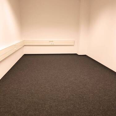 Archivruam - Halle zur Miete in Hamburg