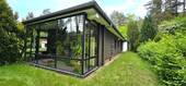 Wintergarten - 