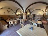 Gastraum - 