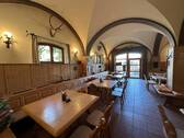 Gastraum - 