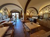 Gastraum - 