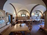 Gastraum - 