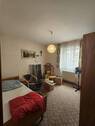 Zimmer - 
