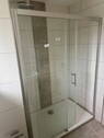 Dusche OG - 