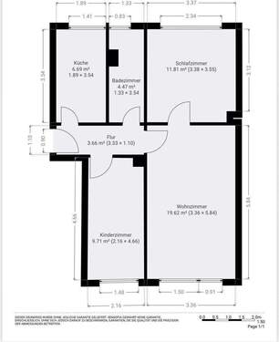 Bild 16 - 