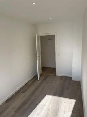 Kinderzimmer - 