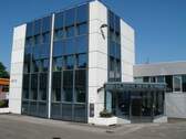 Bild 1 - Provisionsfreie leere Büroflächen in zentraler Lage in Bielefeld
