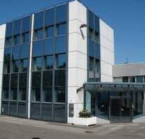 Provisionsfreie leere Büroflächen in zentraler Lage in Bielefeld