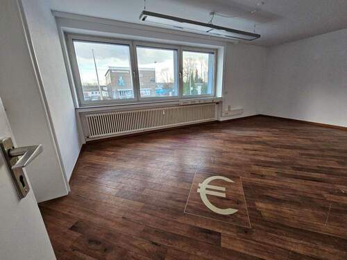 Bild 3 - Büro in Bielefeld