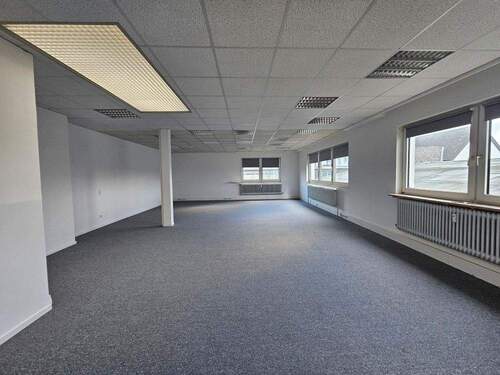 Bild 4 - Büro in Bielefeld zur Miete
