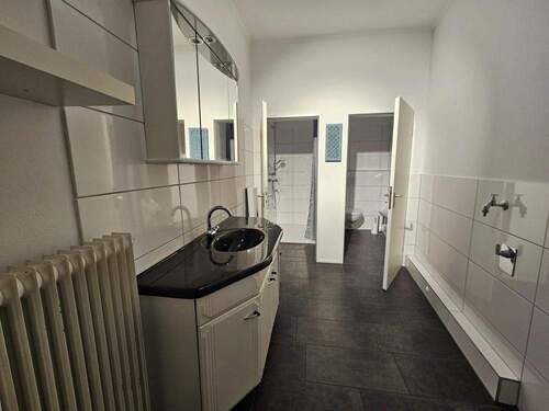 Bild 7 - 